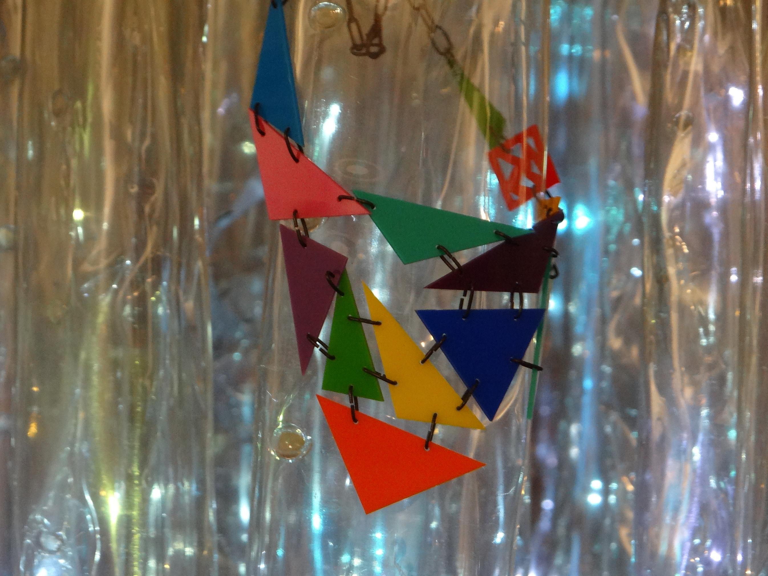 Diana-Sokolic Introspekcija 18